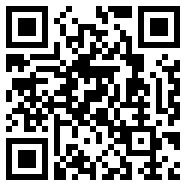 EhViewer黑白版v6.0.1