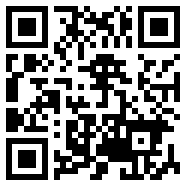 加查艺术中文版(GachaClub)v1.0.7