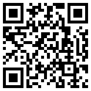 vv币交易所app