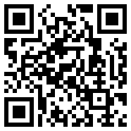 hpjyfit和平精英画质120帧v1.8