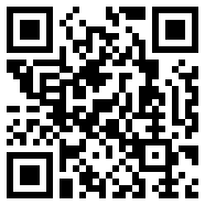 nzpd.xzyv1.8