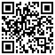 e站绿色版1.9.3.1v1.9.3.1