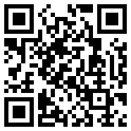 鲨鱼.tap一画质助手v1.75