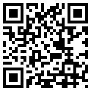 大海视频免费版V2.5.2