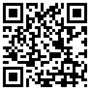 baoesp卡密生成器v2.0.7