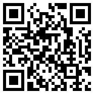 恒星视频app官网版V1.9.9