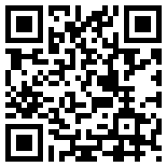 伊人appv3.0.1