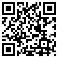 元气骑士oppo渠道服v5.0.0