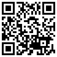ehviewer白色版1.8.3.2v1.8.3.2