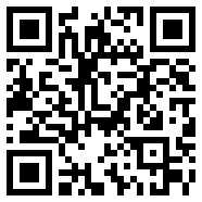香肠通用防闪v1.0.0