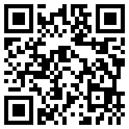 蛋仔派对9999999蛋币v1.0.50
