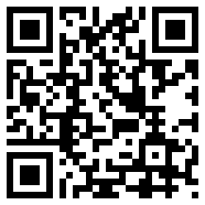 xxmh漫画v6.0.1
