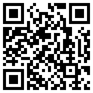 喵影视TV手机版v3.0.0