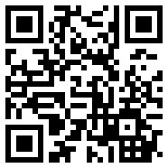小威国体框架v2.0.4