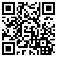 51动漫破解版v3.0.2