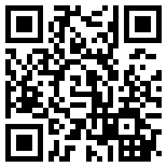 次元动漫城appv3.1