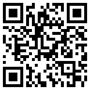 zyx666vip画质助手v3.2.6