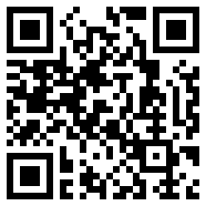 利安通贷款官方版appv1.1.7