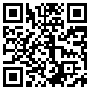 猪妖快手取关v3.0.2