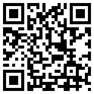 小狐狸钱包app官网版最新版本(MetaMask)v5.12.1