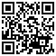 小狐狸钱包app官网最新版本5.13(MetaMask)v5.13