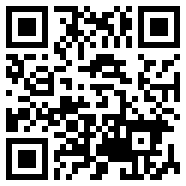 灵敏度自动调节器v1.0.0