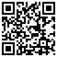 粉色app安卓版v4.0.2
