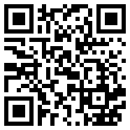 和平精英黑科技透视神器v10.0.8