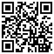 奥特曼传奇英雄内置菜单版v8.0.2