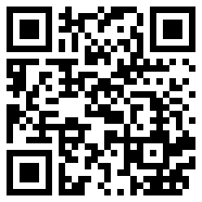 洋洋借v5.1.8