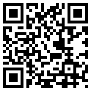 比例盒子和平精英v1.0.0