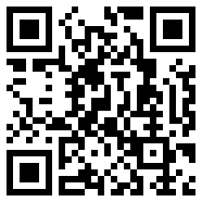 pubgtooicn画质助手v1.0.2