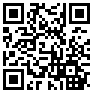故来工具箱平板比例v10.2.4