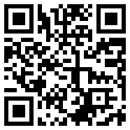 8883新莆京老版本v2.0.0