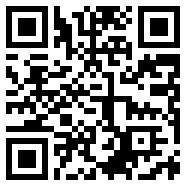 pg麻将胡了模拟器v1.0.0