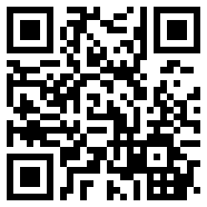 蛙漫app