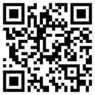 ehviewer白色版1.7.24