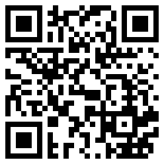 e站1.7.8版本