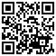 快看漫画永久破解版免登录