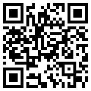 jmcomic2.0ios