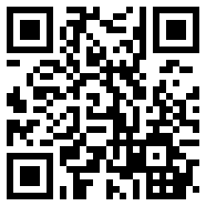 春天影视盒子去广告版下载