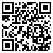 jmcomic.2.0.mic1.7.0