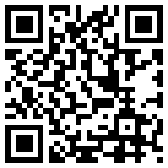 小钉音乐官方下载app