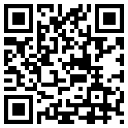 茄子视频qz8app破解版极速版