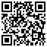 pandownload