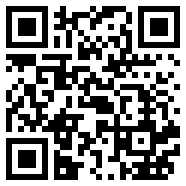 最新变态软件App排名是什么