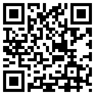 9I免费版新版发布