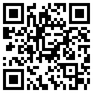 调研工厂平台app