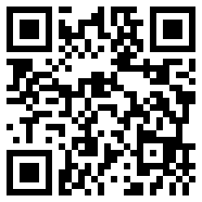 离线潮汐app