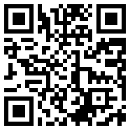 欣速清理app